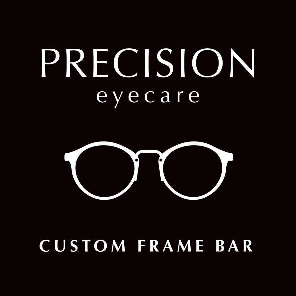 Precision Eyecare